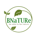 logo-no-bg