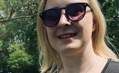 FranziImage